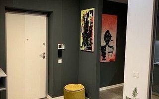 AVIATIEI - APT 2 CAMERE DE INCHIRIAT LUX - CLOUD 9 - Poză 5