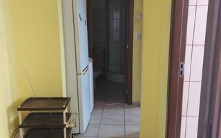 Închiriez apartament alexandru cel bun - Poză 7