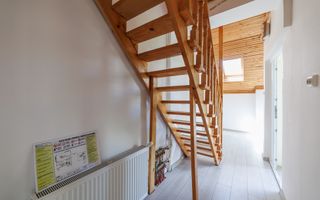 Proprietate multifunctionala | Doua cladiri | 581 mp | Pitesti - Poză 10