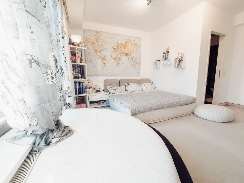 Casa Ideală în Cartier Europa – Locuință sau Afacere - Poză 7