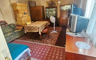🏡 Casă cu teren generos de 1.297 mp, zona Rudului – Ploiești - Poză 28