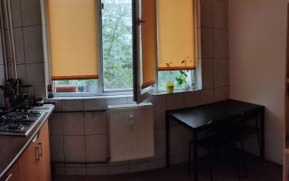 Apartament 3 camere zona Parc IOR - str. Rotunda - Poză 5