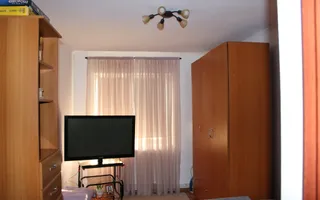 Apartament cu 3 camere decomandat, 71 mp – zona 9 Mai - Poză 14