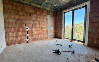 COMISION 0% | Duplexuri 5 Camere | Chisoda | 120mp Utili - Poză 8