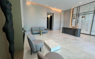 Apartament de vanzare -2 camere One Cotroceni Park-COMISION 0 - Poză 4