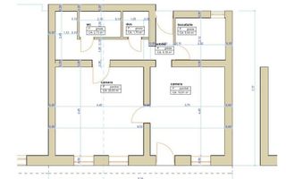 Proprietate ultracentrală, zona Piata Avram Iancu - Poză 6