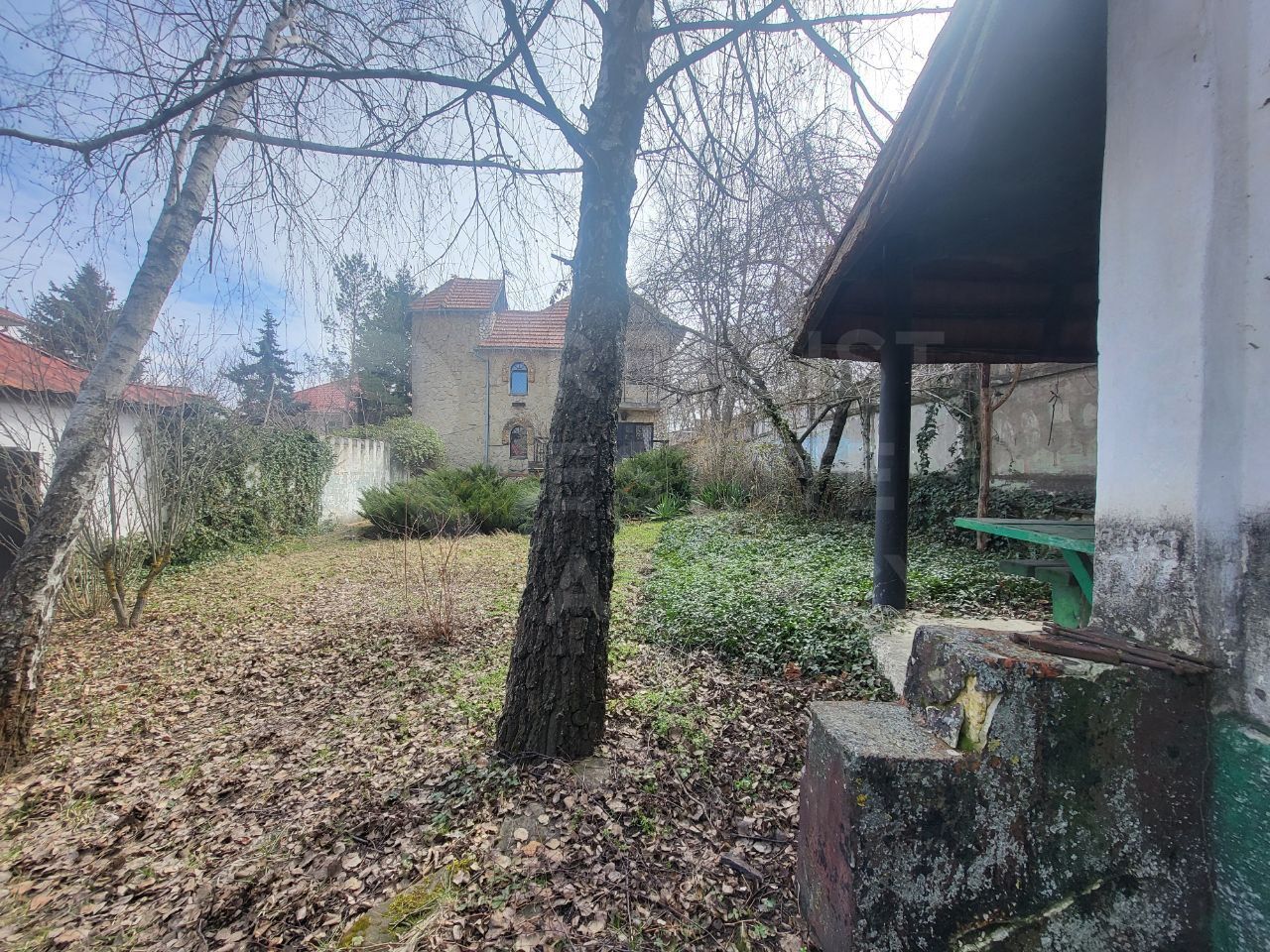 Vânzare, casă, strada Kovtun Vasile, Centru - Poză 37