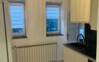 Apartament 2 camere cu grădină | Renovat | Floreasca - Poză 9