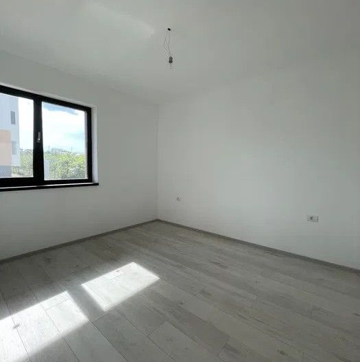 Vanzare apartament 2 camere, bloc nou, Trivale, la cheie - Poză 4