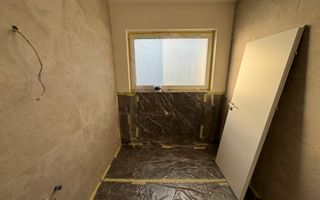 Comision 0%. Pozitie excelenta. Zid despartitor dublu - Poză 27