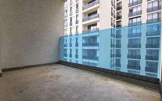Apartament cu 2 camere de vanzare +  terasa // Floreasca - Poză 15