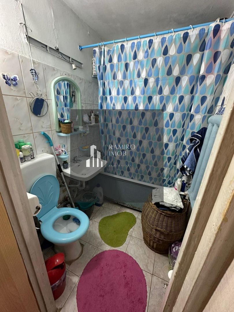 Apartament 2 camere Soseaua Giurgiului/Piata Progresul - Poză 8