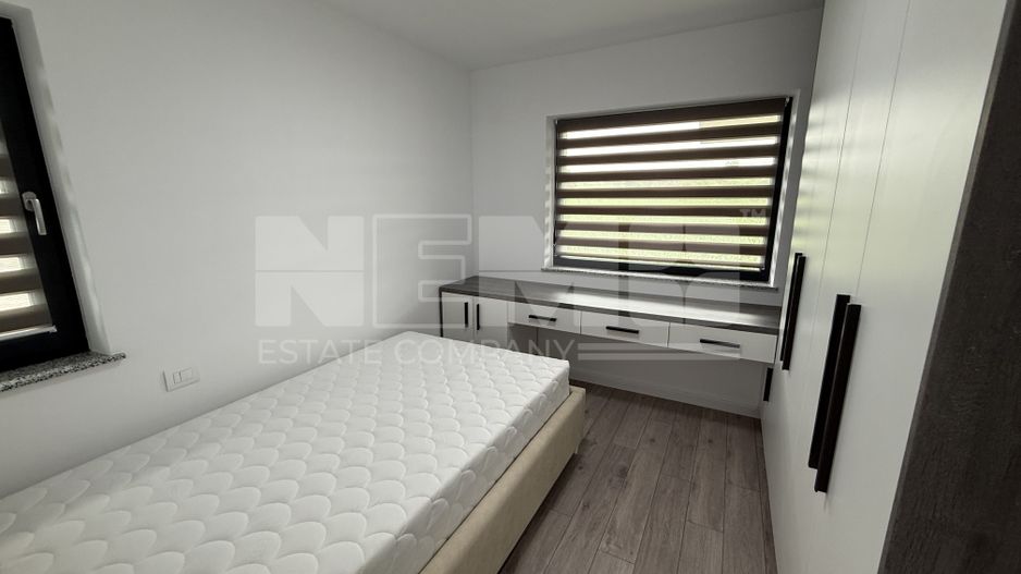 Duplex de închiriat | Mitocu Dragomirnei | 120 mp utili - Poză 8