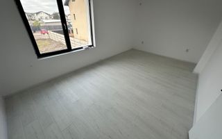 CASA DUPLEX BRAGADIRU, 4 CAMERE, CENTRALA, 177 MP TEREN, COMISION 0% - Poză 4