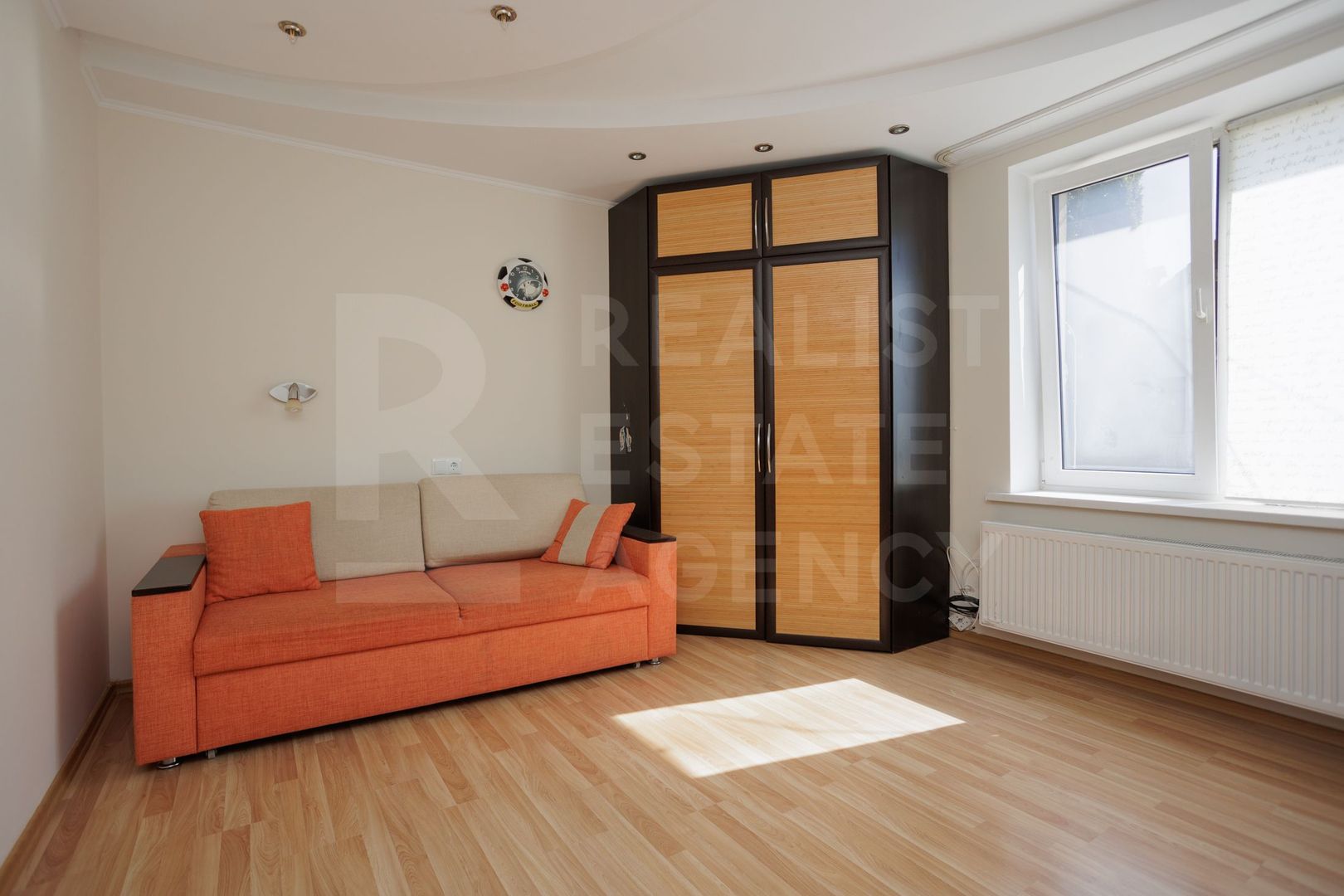 Chirie, casă,4 camere, str. Vânătorilor, Telecentru - Poză 22
