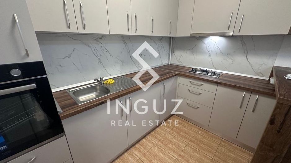 Apartament 2 camere de închiriat | Titan – Răsărit de Soare - Poză 3