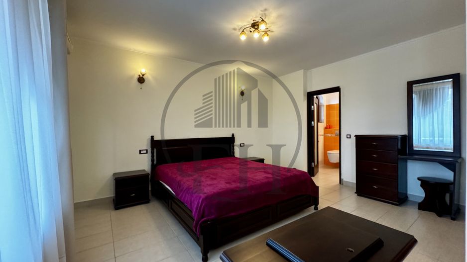 SOLD/VANDUT-Casă de vânzare Eforie Nord, Constanța, aproape de mare - Poză 13