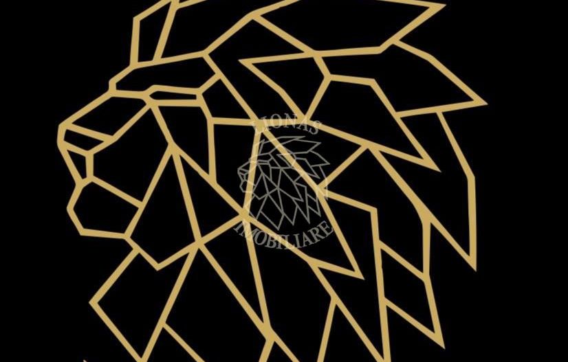 Teren intravilan 38700mp-oportunitate hotel/case/pensiune-Stupini BV - Poză 3