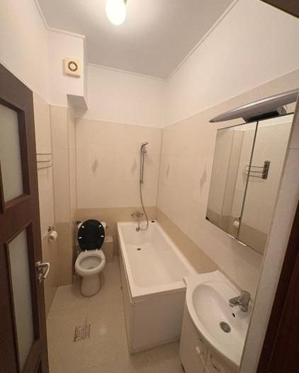 Ap 3 camere cu boxa, loc parcare pe sos. Chitilei/ scoala Costeasca - Poză 3