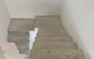 Casa noua constructie 2022 | 270 mp | Zona Carpati 2 - Poză 17