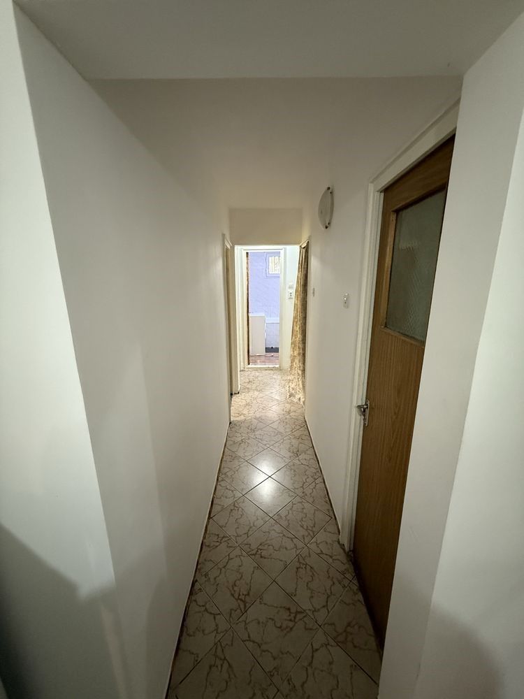 Apartament 3 cam zona Basarabiei - Arena Nationala - Poză 6