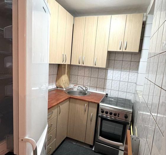 AP. 2 CAMERE BRANCOVEANU, LOC PARCARE, MOBILAT MODERN, PET-FRIENDLY - Poză 6