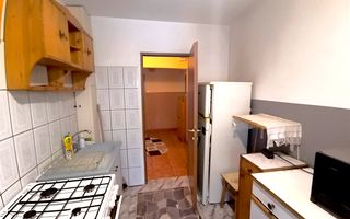 Apartament 4 camere | 82 MP | Etaj 2 | Burdujeni – Str. Eroilor - Poză 7