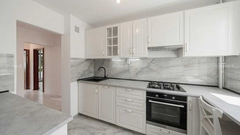 Apartament 3 camere decomandat + boxa - Drumul Taberei - Poză 2