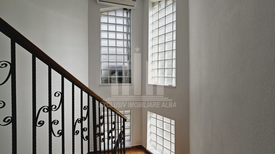 Casa individuala de vanzare, Alba-Micesti - Poză 6