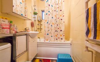 Casă Individuală | 6 Camere | Garaj | Sector 6 Califarului nr.32 - Poză 17