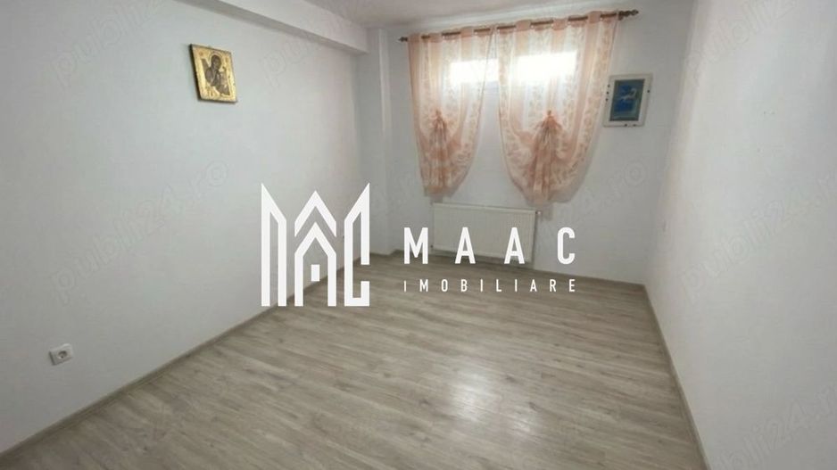 Spatiu 210 mp | Apartament 3 camere | Teren 164 mp | - Poză 16