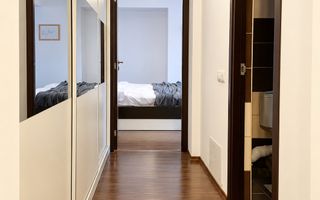 OPORTUNITATE | APARTAMENT 2 CAMERE | BANEASA | BLOC NOU - Poză 7
