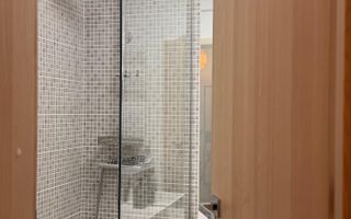 Apartament 2 camere modern | Vedere panoramică | ISG Residence II | Parcul Carol - Poză 16