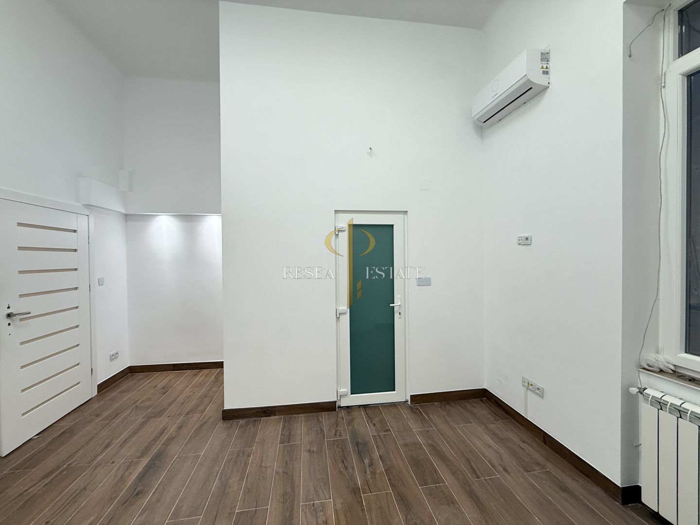 Apartament 2 camere| Ultracentral- Piata Unirii - Poză 4