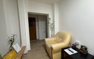 DE VANZARE | 3 CAMERE DECOMANDAT | CALEA CĂLĂRAȘILOR | METROU 5 MINUTE MUNCII - Poză 6