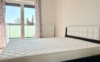 Apartament modern, lift și parcare – zona Calea Lipovei - Poză 18