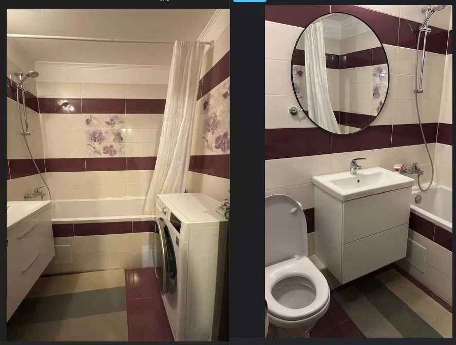 Apartament 2 camere de vanzare Lujerului - Poză 7