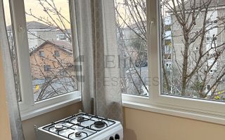 Apartament de inchiriat in zona Velenta - Poză 10