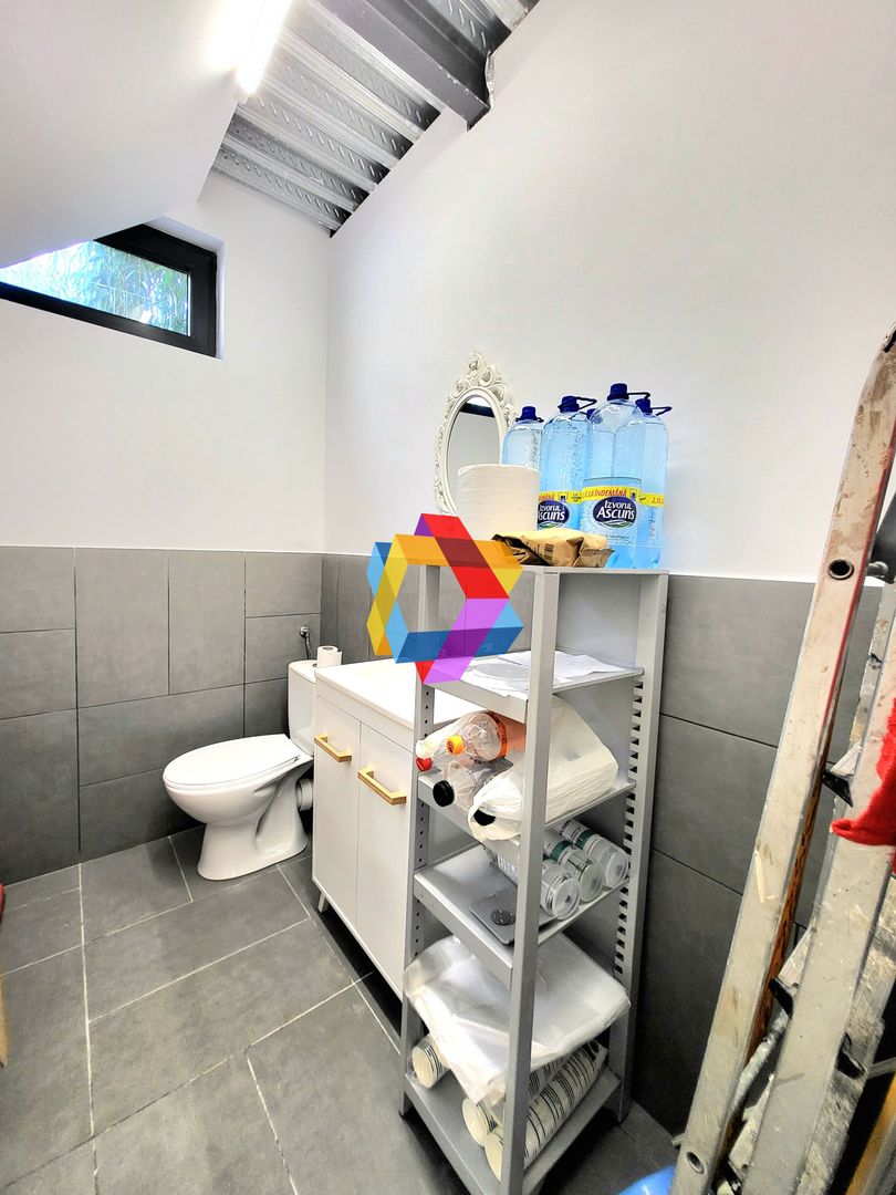 Spatiu comercial - 80 mp #plus-imo.ro - Poză 5