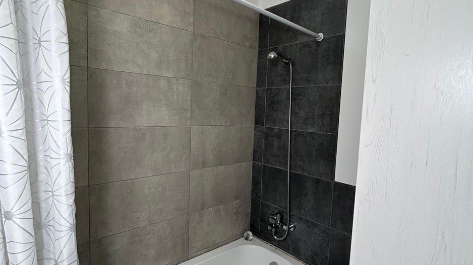 Apartament 2 camere Gh. I. Sisesti - Poză 7