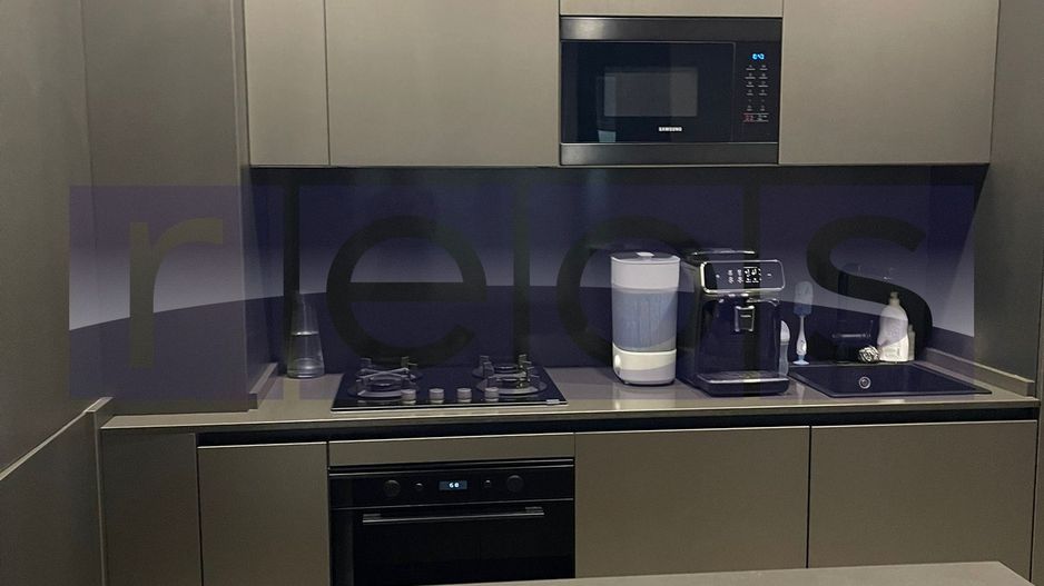 VANZARE APARTAMENT MOBILAT LUX | 3 CAMERE | CURTE 70MP | HERASTRAU | - Poză 7