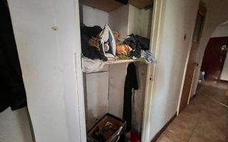 VANZARE 3 CAMERE | DECOMANDAT | ZONA NICOLAE GRIGORESCU - Poză 5