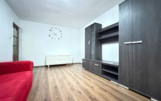 3 camere, PARTER, centrala proprie; Soarelui - SUD Plaza. - Poză 1