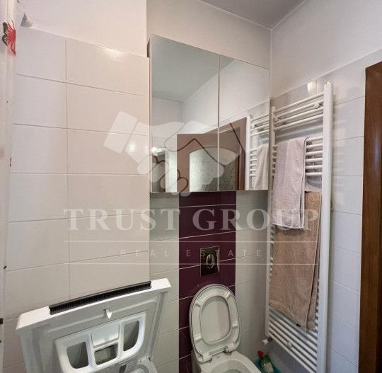 Casa 5 camere | Herastrau  | Curte proprie | 2 Locuri de parcare - Poză 20
