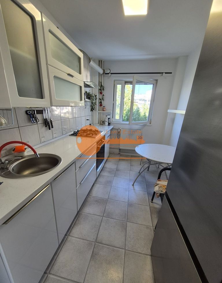 Apartament 2 camere | Gorjului – 5 min de metrou - Poză 3