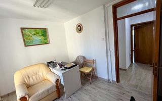 Ap 3 camere-Calea Calarasi-Munci-Decebal - Poză 16