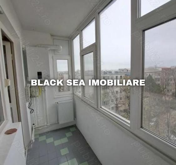 Apartament 3 camere zona Casa de Cultură - GAZE - Ocazie - Poză 7