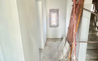 Casă de vânzare – Strada Ștefan cel Mare - Poză 15