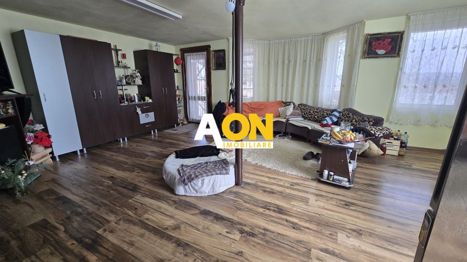 Casa 7 Camere Zona Dealul Furcilor - Poză 5