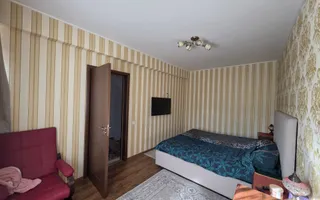 Casa P+1+M, | Curte proprie 65 mp | Popesti-Leordeni - Poză 26